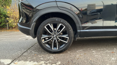 Honda HR-V 1.5 eHEV Elegance 5dr CVT Hybrid Hatchback